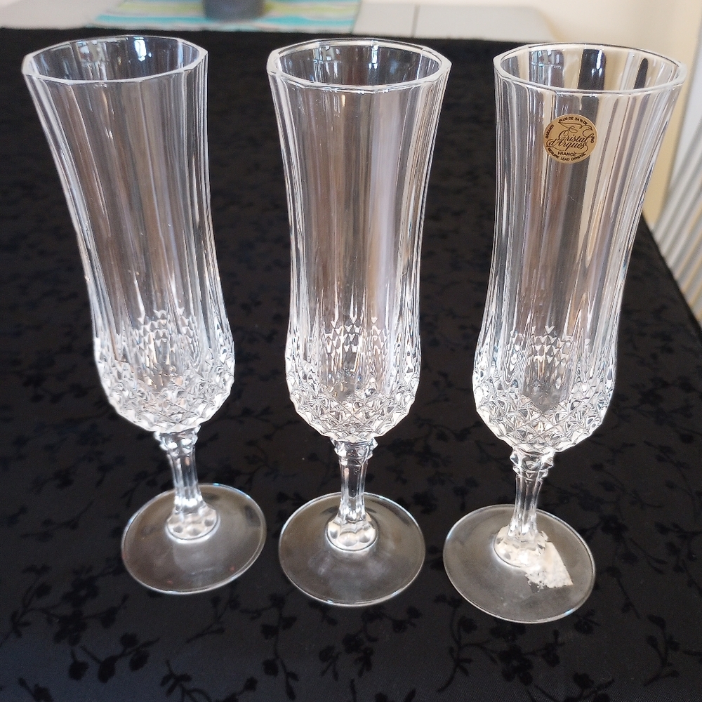 SOLD - Picture 4 of 4